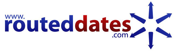 routeddates.com
